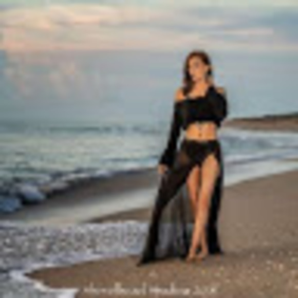 jessica8171